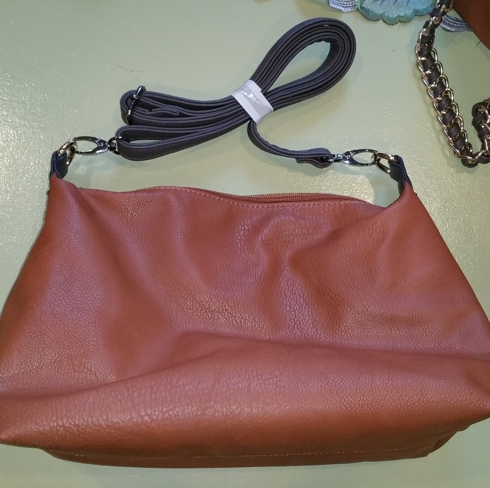Wilsons Leather Purse